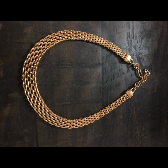 Necklace - Picture 3 of 3